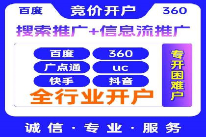 SEM广告创意与优化：成功案例分享